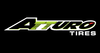 Atturo Tire